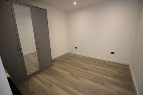 undefined, Silver Street, Bury, BL9