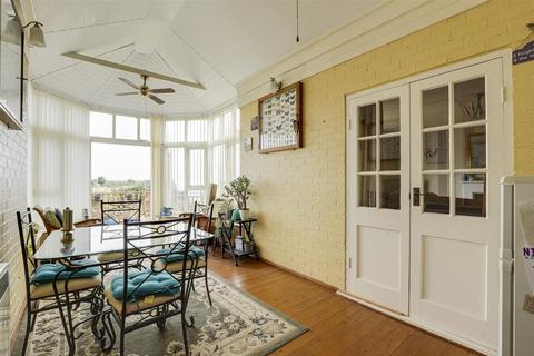 4 bedroom detached house for sale, Church Lane, Nottingham NG11