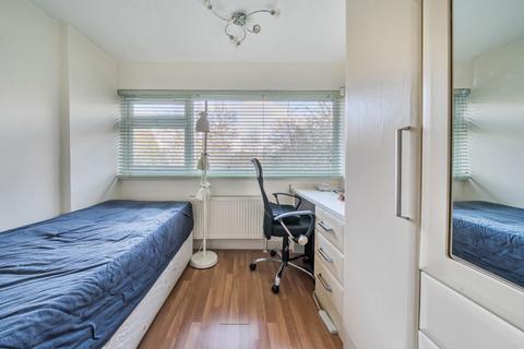 undefined, Heronsforde, Ealing, W13