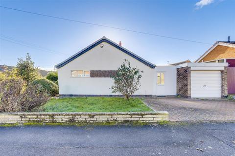 3 bedroom bungalow for sale, Walesby Crescent, Nottingham NG8