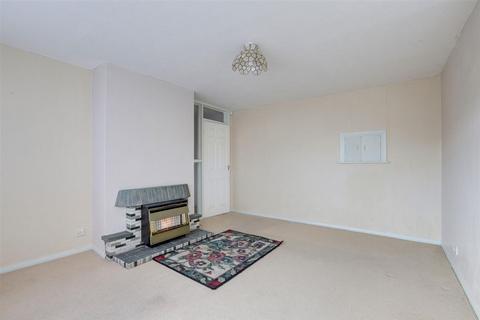 3 bedroom bungalow for sale, Walesby Crescent, Nottingham NG8