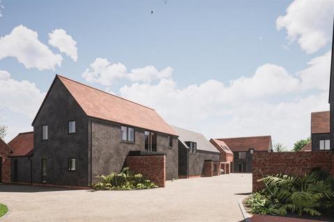 undefined, Kings Oak Drive, Woodnesborough, Sandwich