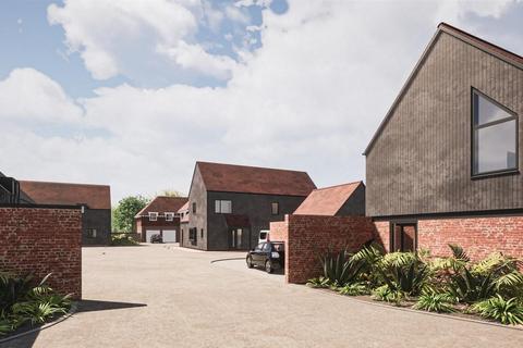 undefined, Kings Oak Drive, Woodnesborough, Sandwich