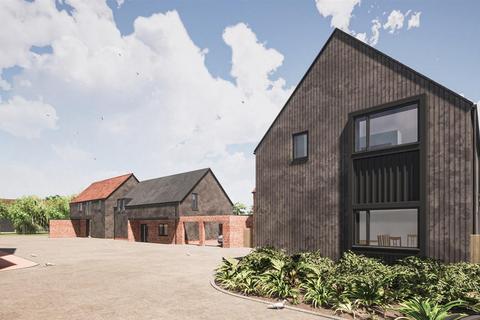 undefined, Kings Oak Drive, Woodnesborough, Sandwich