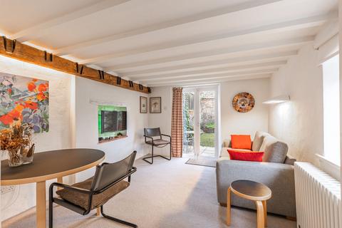 1 bedroom barn conversion for sale, Luxurious Retreat in the Heart of Holt