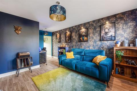 1 bedroom flat for sale, Nerissa Close, Waterlooville
