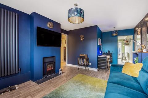 1 bedroom flat for sale, Nerissa Close, Waterlooville