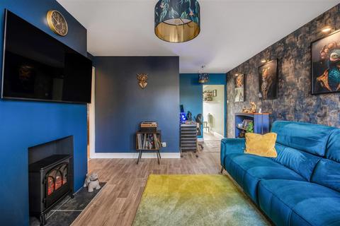 1 bedroom flat for sale, Nerissa Close, Waterlooville