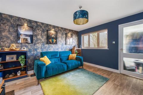 1 bedroom flat for sale, Nerissa Close, Waterlooville