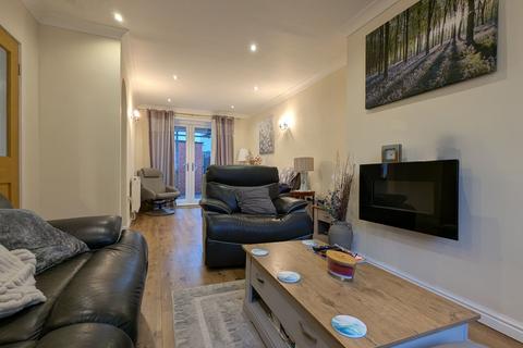 undefined, Lombard Drive, Chester Le Street, DH3
