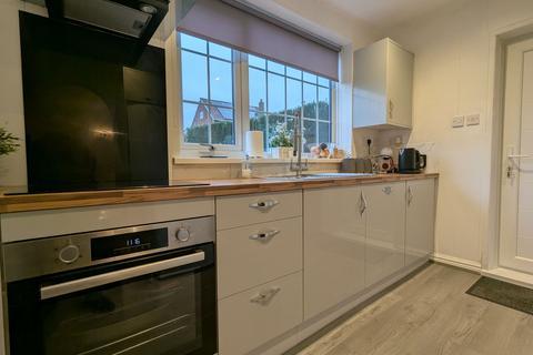 undefined, Lombard Drive, Chester Le Street, DH3