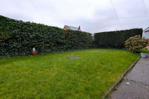 undefined, Lombard Drive, Chester Le Street, DH3