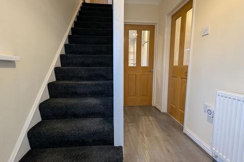 undefined, Lombard Drive, Chester Le Street, DH3