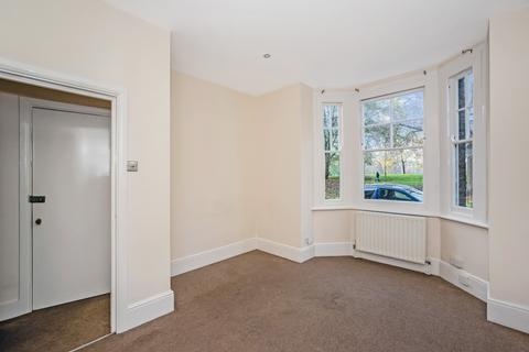 1 bedroom flat to rent, Priory Grove, London SW8