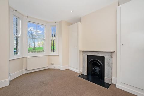 1 bedroom flat to rent, Priory Grove, London SW8