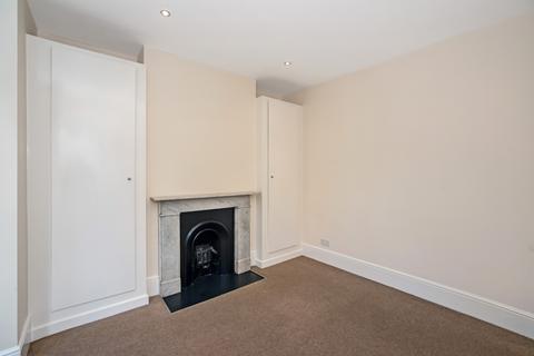 1 bedroom flat to rent, Priory Grove, London SW8