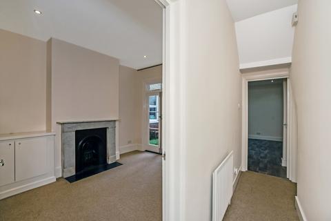 1 bedroom flat to rent, Priory Grove, London SW8