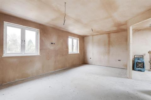 undefined, Marlborough Road, Woodthorpe NG5