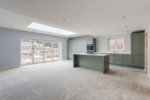 undefined, Marlborough Road, Woodthorpe NG5