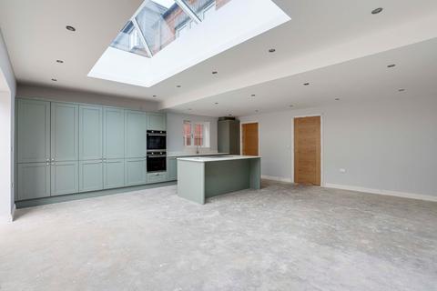undefined, Marlborough Road, Woodthorpe NG5