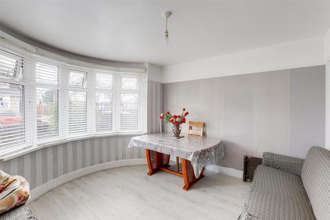 5 bedroom detached house for sale, Dovedale Road, Nottingham NG3