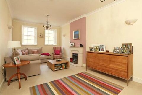 undefined, Church Street, Odiham, Hook, Hampshire, RG29