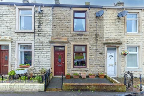 undefined, Hayhurst Street, Clitheroe, Lancashire, BB7