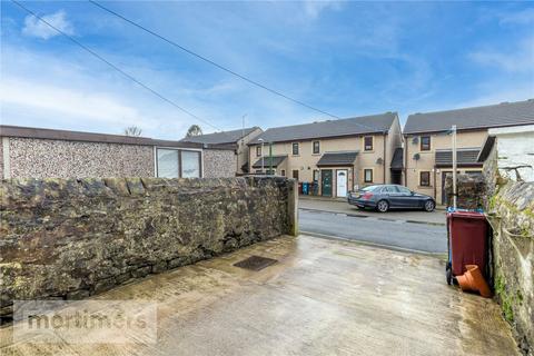 undefined, Hayhurst Street, Clitheroe, Lancashire, BB7