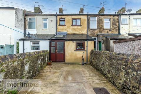 undefined, Hayhurst Street, Clitheroe, Lancashire, BB7