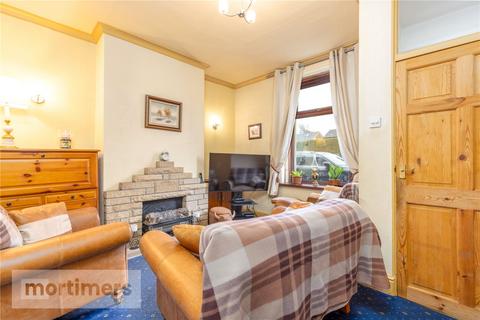 undefined, Hayhurst Street, Clitheroe, Lancashire, BB7