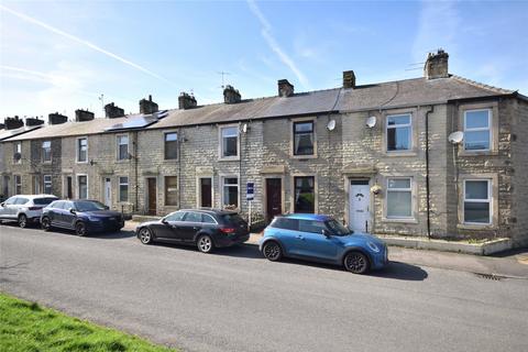 Hayhurst Street, Clitheroe, Lancashire, BB7