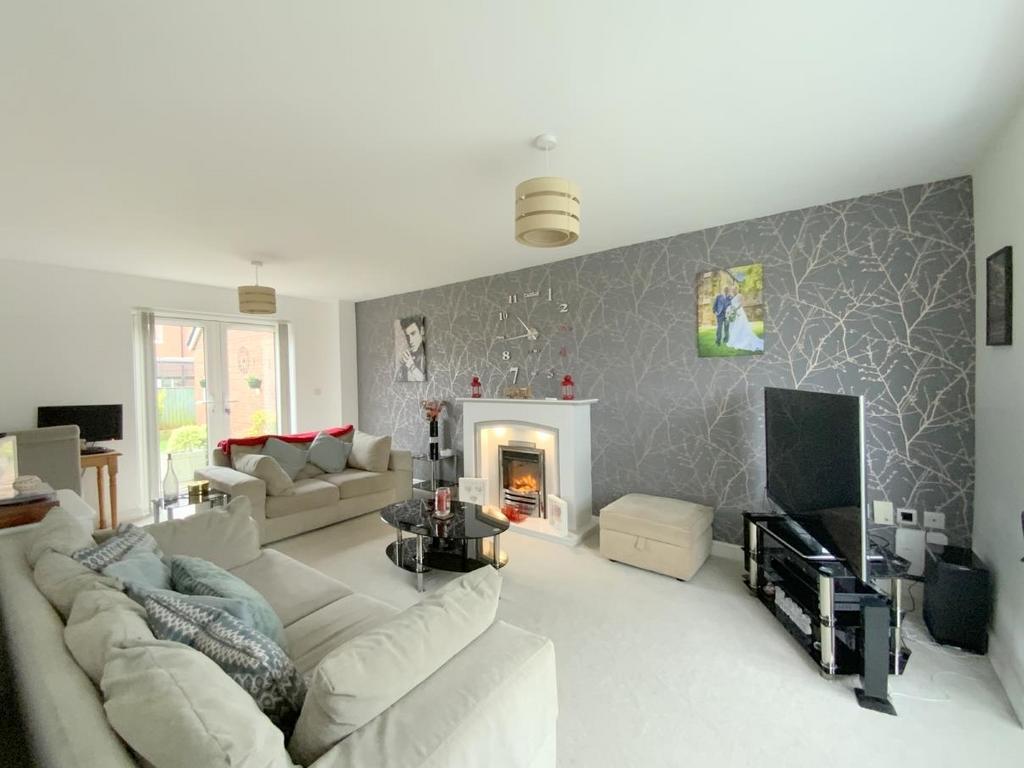 Resized IMG 8291.jpg