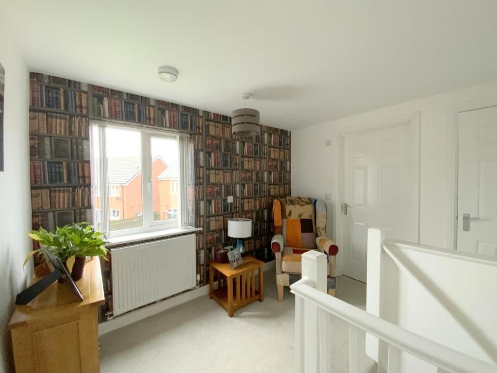 Resized IMG 8256.jpg