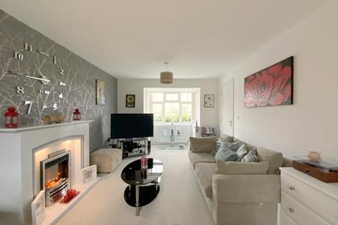 4 bedroom detached house for sale, Alder Avenue, Humberston