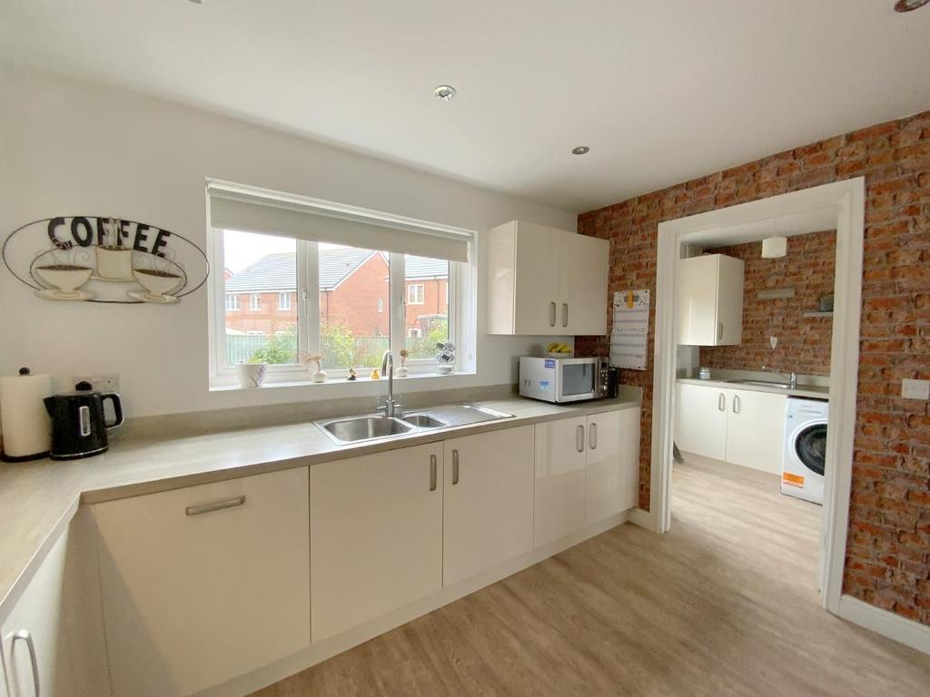 Resized IMG 8308.jpg