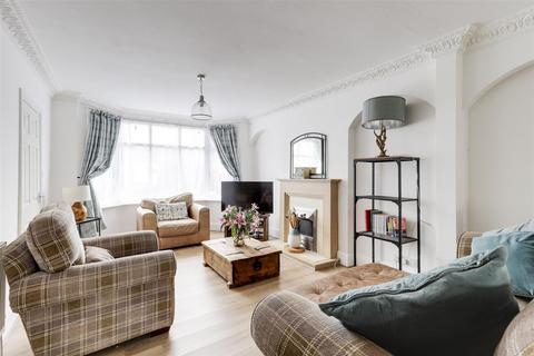 3 bedroom detached house for sale, Main Road, Nottingham NG4