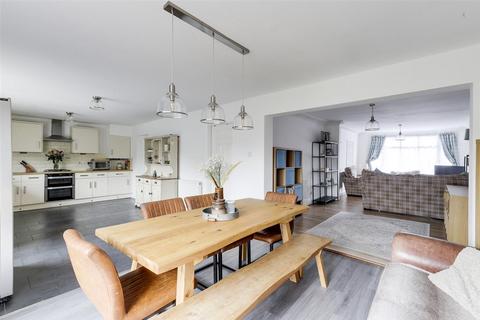 3 bedroom detached house for sale, Main Road, Nottingham NG4