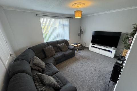 3 bedroom house to rent, Trent Rise, Spondon, Derby, DE21