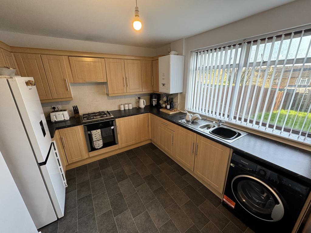 Kitchen 2
