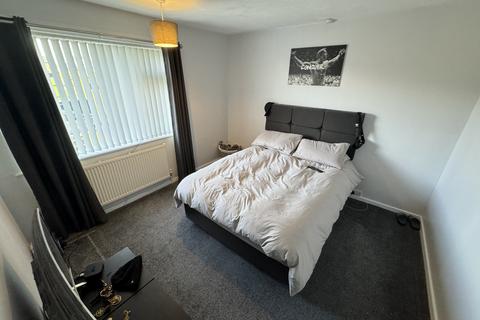 3 bedroom house to rent, Trent Rise, Spondon, Derby, DE21