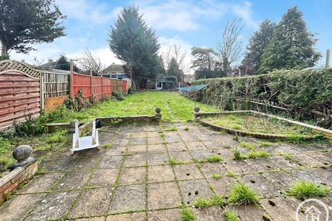 3 bedroom house to rent, Canterbury Road, Sittingbourne