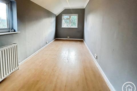 3 bedroom house to rent, Canterbury Road, Sittingbourne