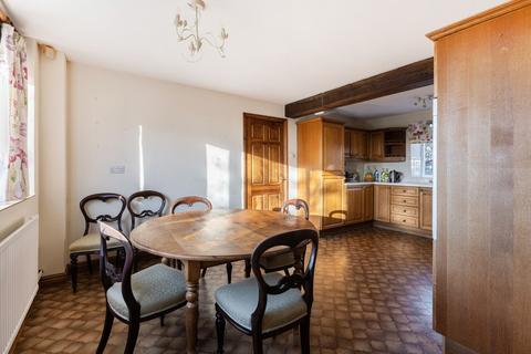 undefined, Lambs Lane, Wootton, Woodstock, Oxfordshire
