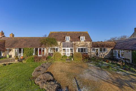 undefined, Lambs Lane, Wootton, Woodstock, Oxfordshire