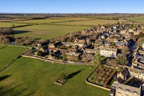 undefined, Lambs Lane, Wootton, Woodstock, Oxfordshire