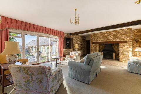 undefined, Lambs Lane, Wootton, Woodstock, Oxfordshire