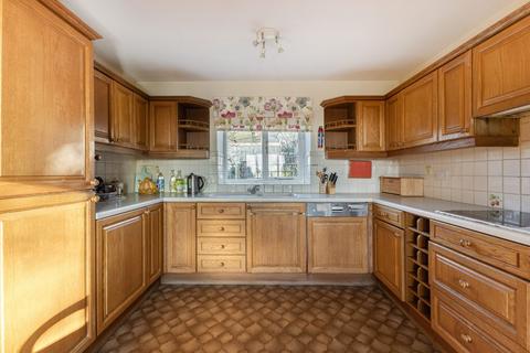 undefined, Lambs Lane, Wootton, Woodstock, Oxfordshire