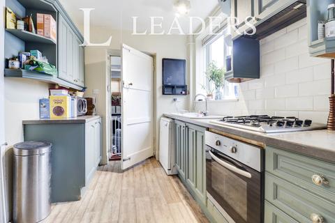 undefined, Kirk Ley Road, East Leake, LE12