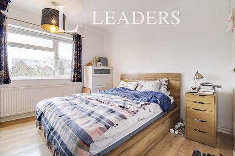 undefined, Kirk Ley Road, East Leake, LE12