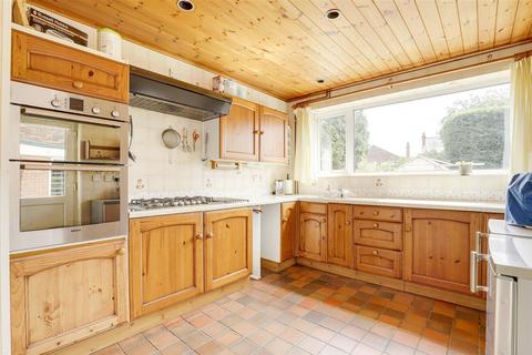 undefined, Daisy Road, Nottingham NG3